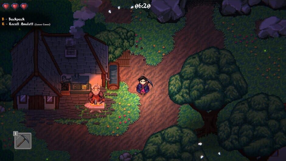 Ekran görüntüsü 11