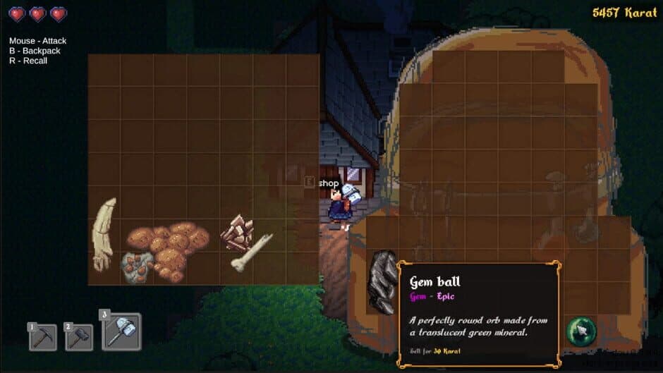 Ekran görüntüsü 2