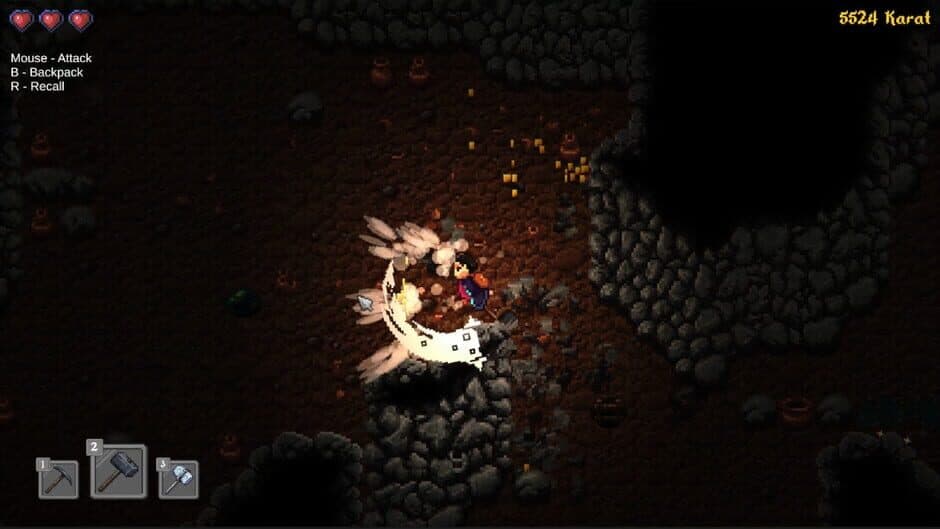 Ekran görüntüsü 8