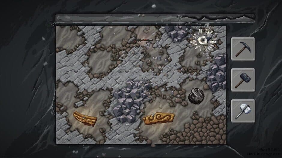 Ekran görüntüsü 10