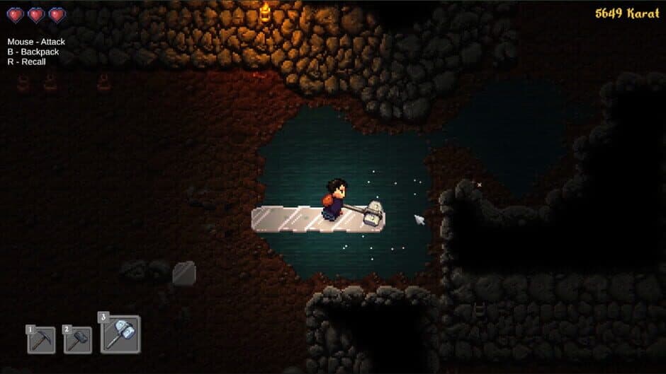 Ekran görüntüsü 4