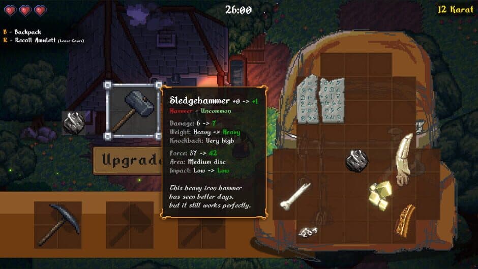 Ekran görüntüsü 1