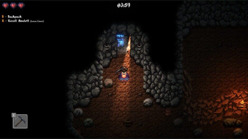 Ekran görüntüsü 9