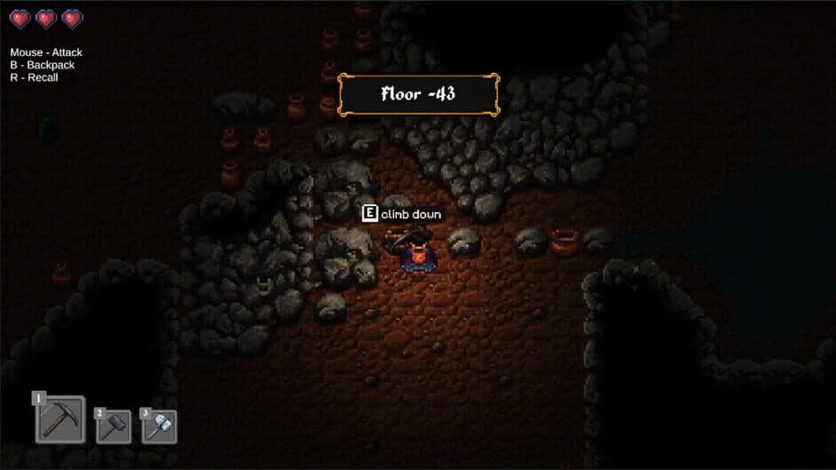 Ekran görüntüsü 3