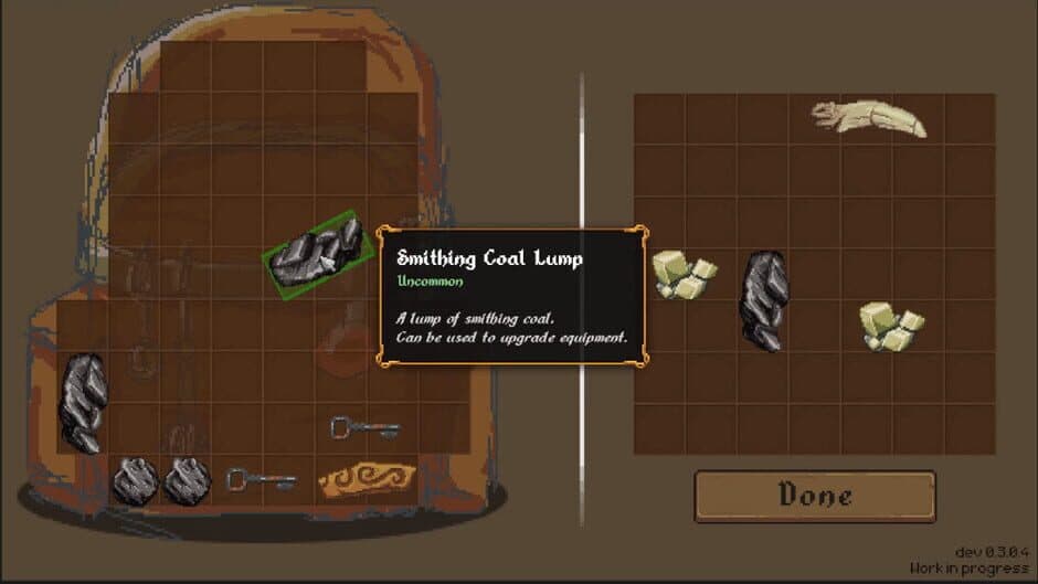 Ekran görüntüsü 5