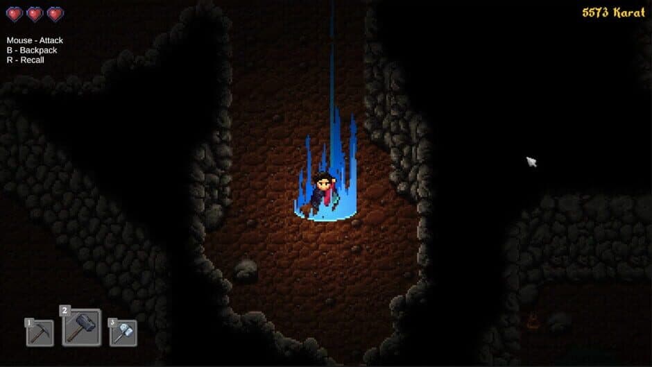 Ekran görüntüsü 6