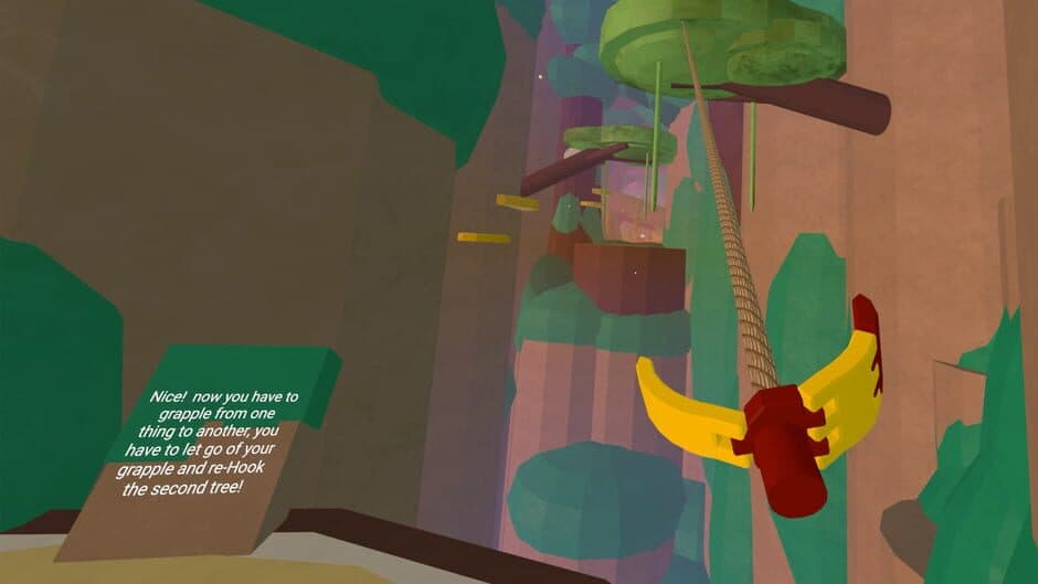 Ekran görüntüsü 1