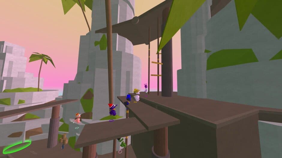 Ekran görüntüsü 4