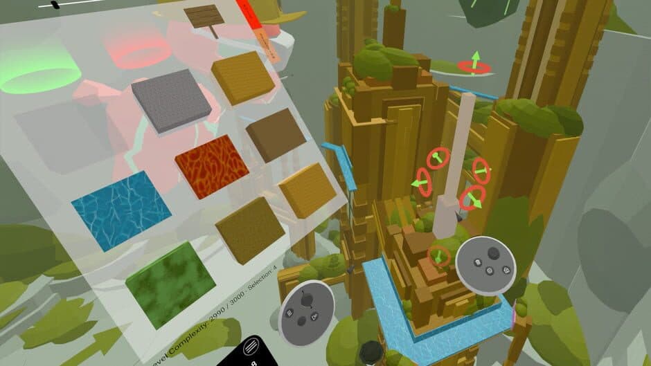 Ekran görüntüsü 5