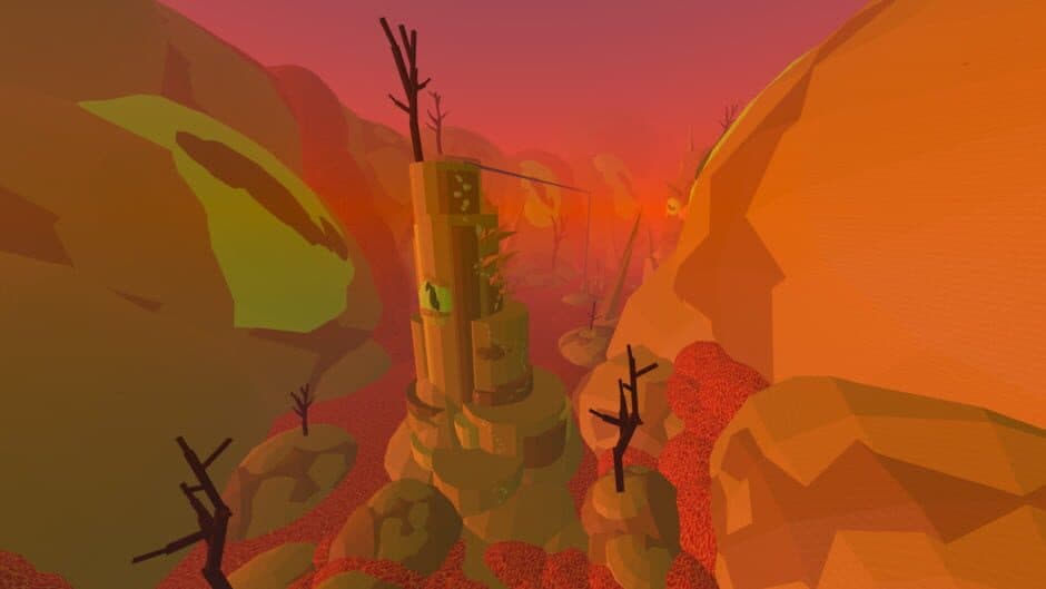 Ekran görüntüsü 3