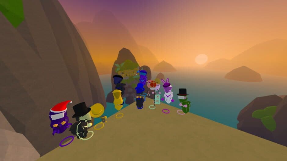 Ekran görüntüsü 2