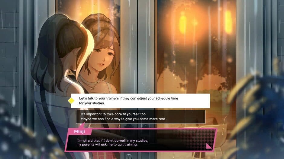 Ekran görüntüsü 7