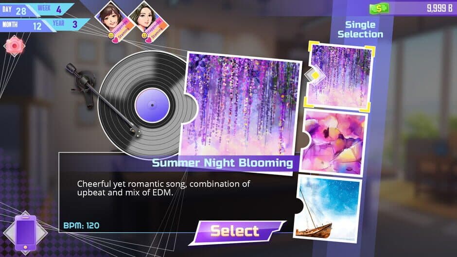 Ekran görüntüsü 6