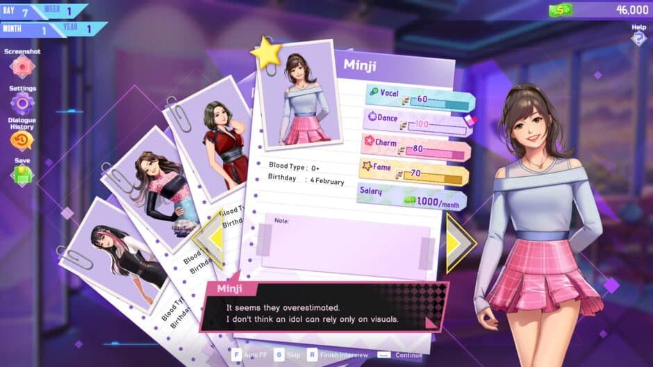 Ekran görüntüsü 9