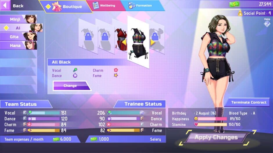 Ekran görüntüsü 4