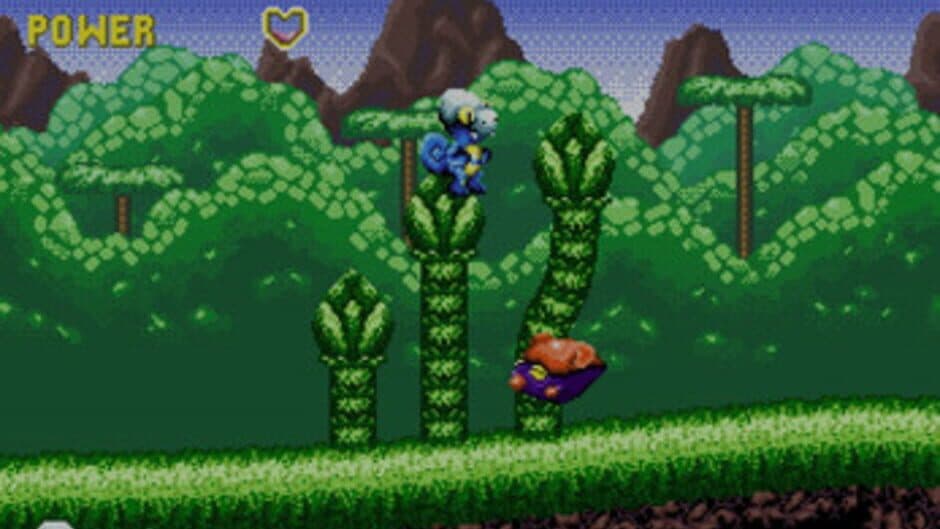 Ekran görüntüsü 4