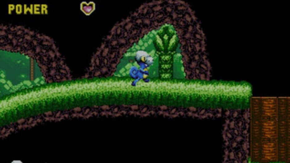 Ekran görüntüsü 2