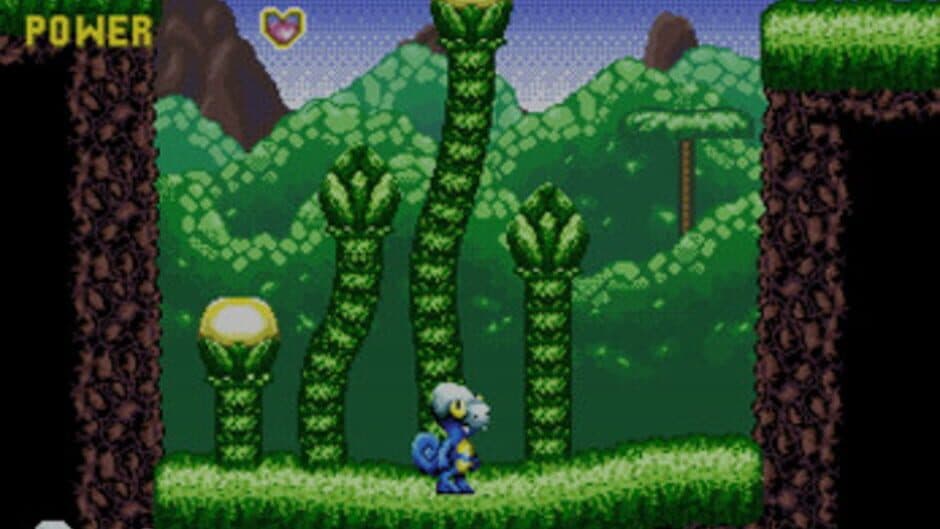 Ekran görüntüsü 6