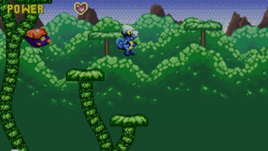 Ekran görüntüsü 5