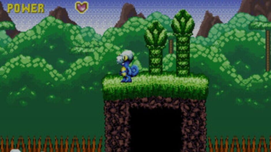 Ekran görüntüsü 1