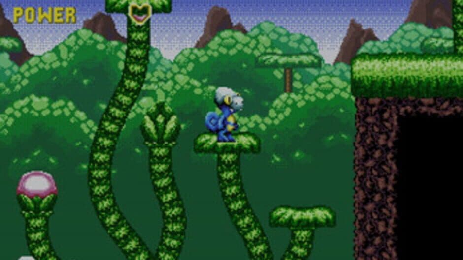 Ekran görüntüsü 3