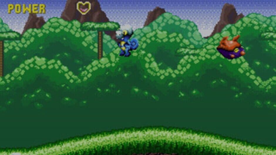 Ekran görüntüsü 7