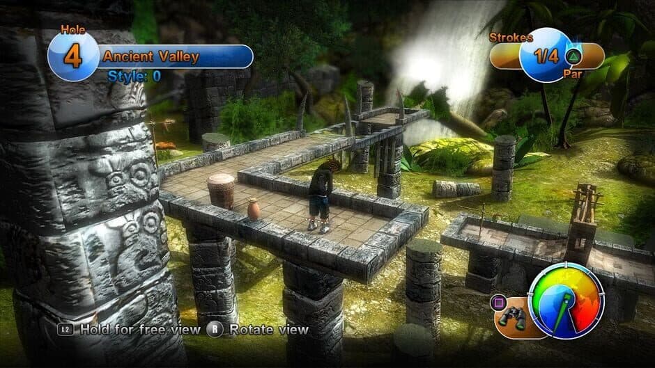 Ekran görüntüsü 2