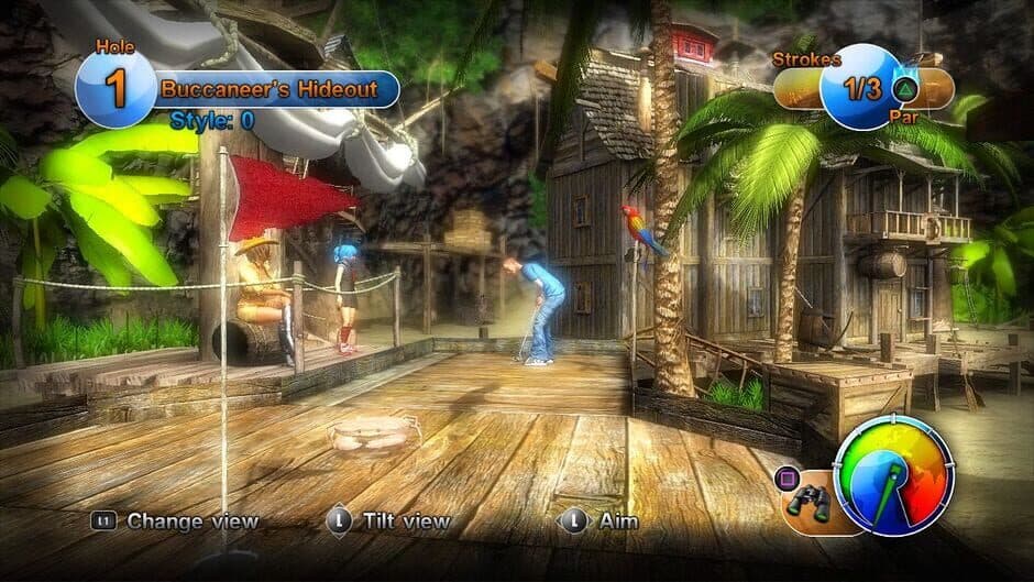 Ekran görüntüsü 1