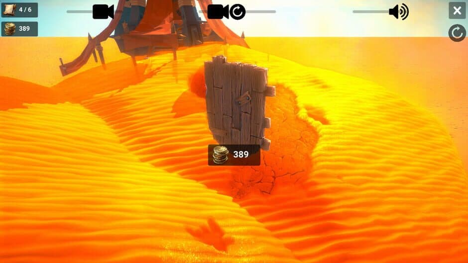 Ekran görüntüsü 2