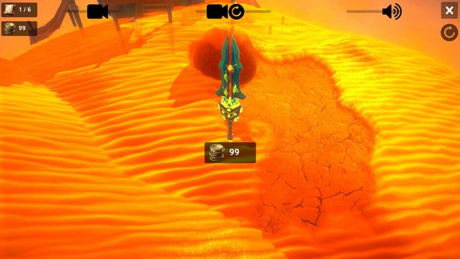 Ekran görüntüsü 3