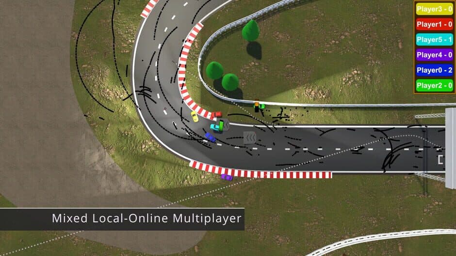 Ekran görüntüsü 5