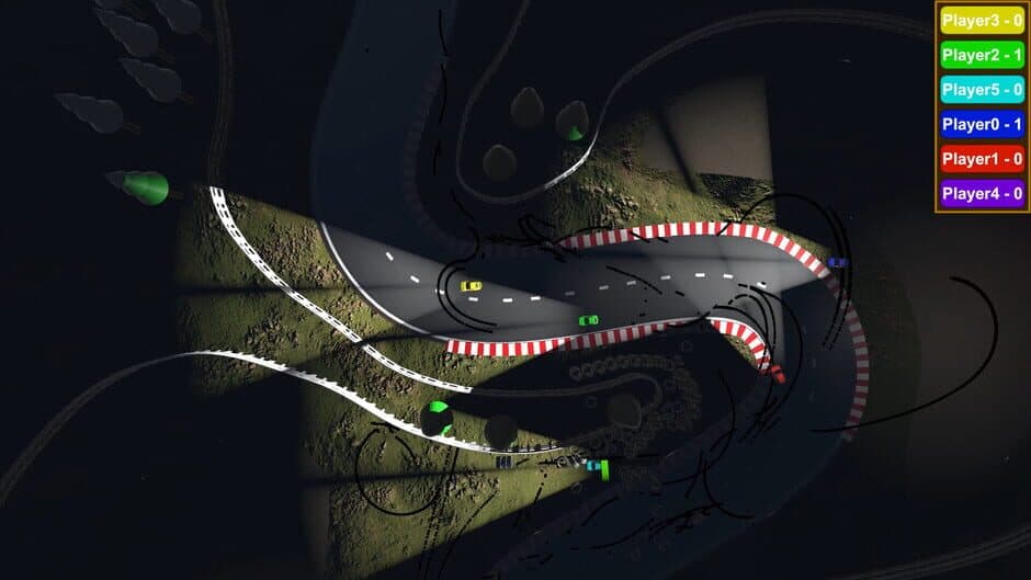 Ekran görüntüsü 2