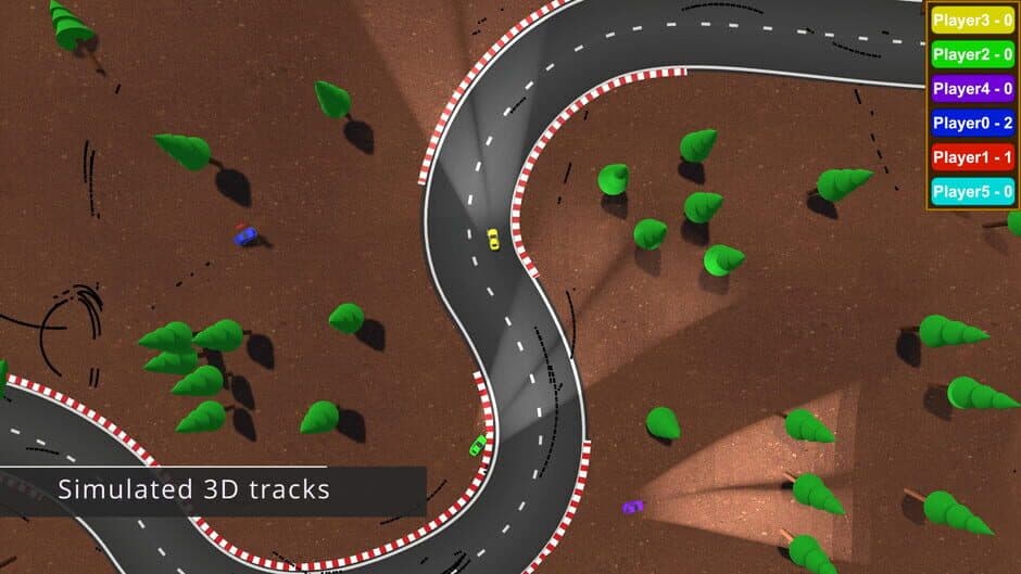 Ekran görüntüsü 7