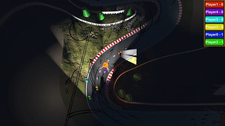 Ekran görüntüsü 3