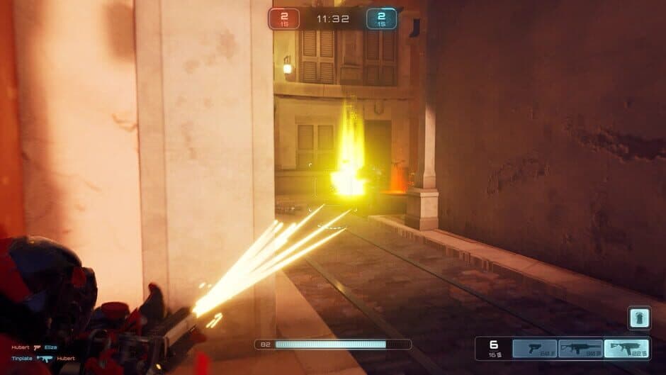 Ekran görüntüsü 1