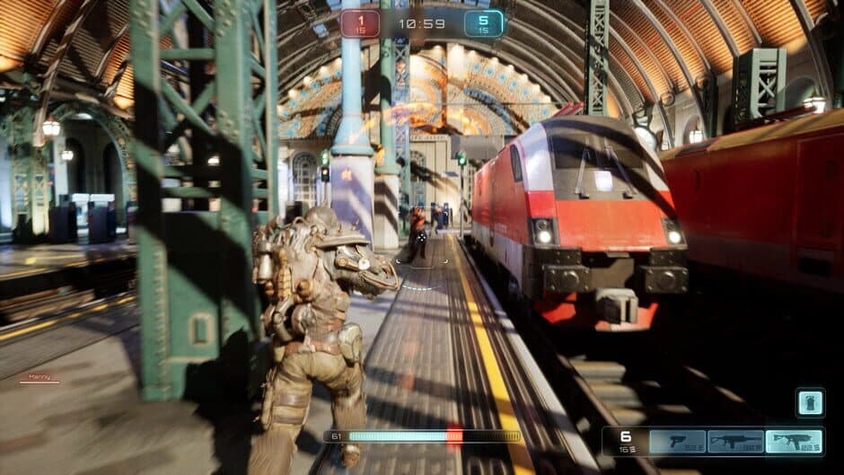 Ekran görüntüsü 3