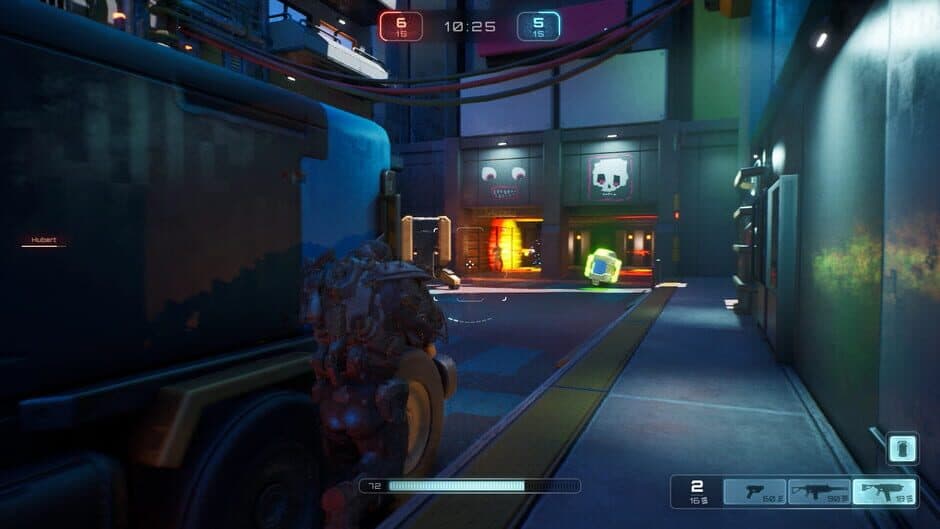 Ekran görüntüsü 2