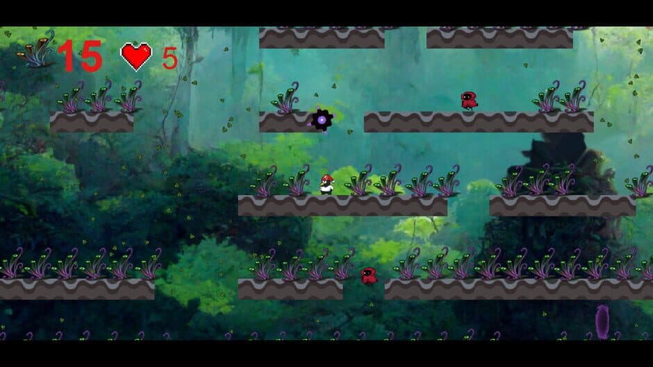 Ekran görüntüsü 13