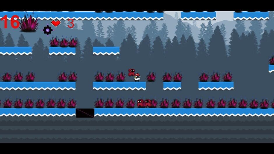 Ekran görüntüsü 1