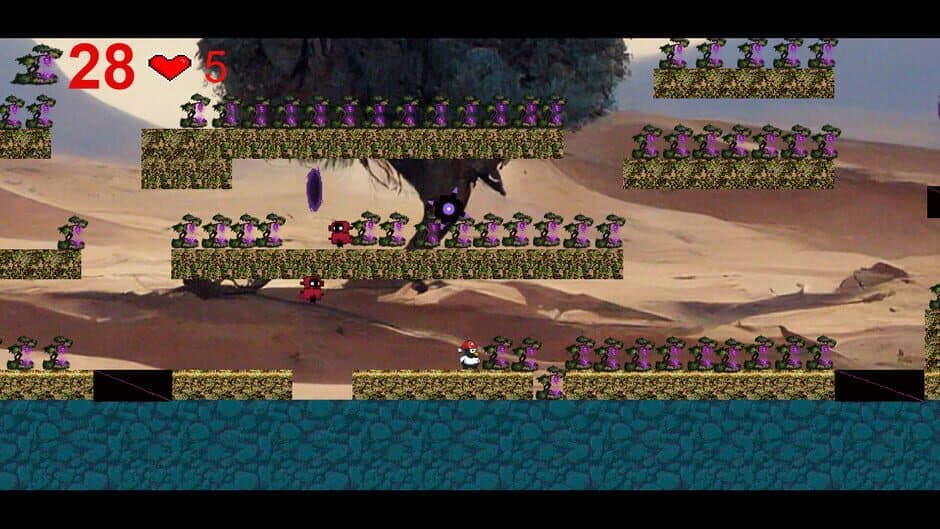 Ekran görüntüsü 5