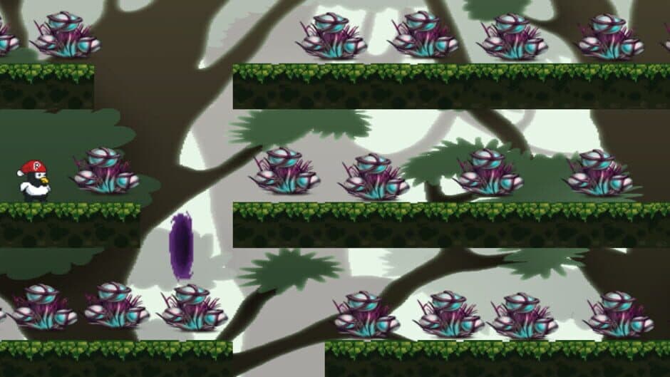 Ekran görüntüsü 2