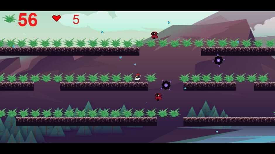 Ekran görüntüsü 8