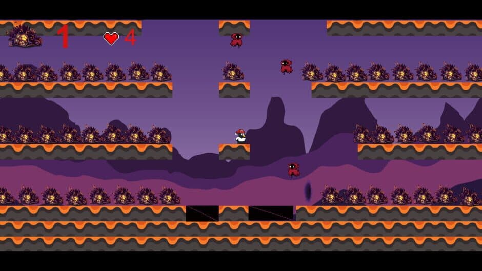 Ekran görüntüsü 9