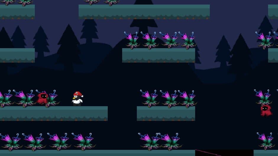 Ekran görüntüsü 14