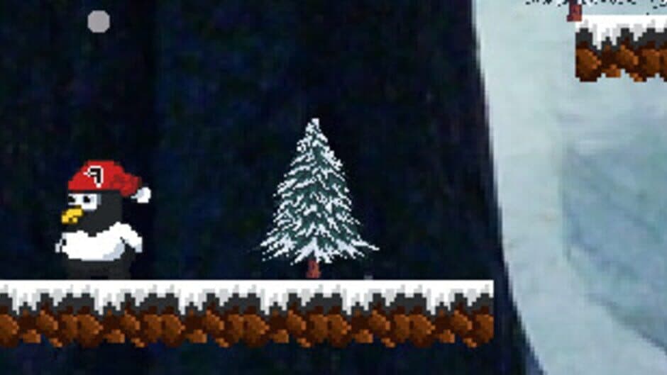 Ekran görüntüsü 10