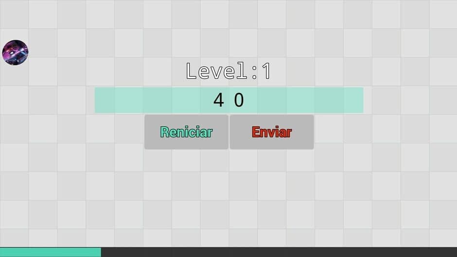 Ekran görüntüsü 2