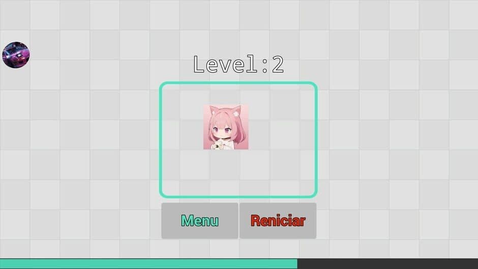 Ekran görüntüsü 4