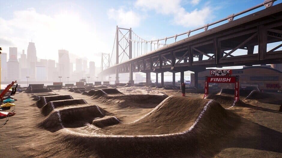 Ekran görüntüsü 2