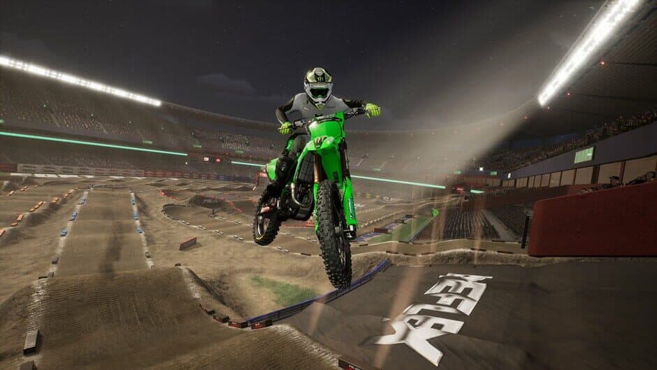 Ekran görüntüsü 4