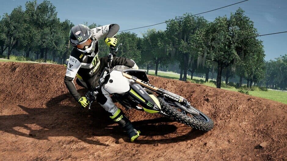 Ekran görüntüsü 3